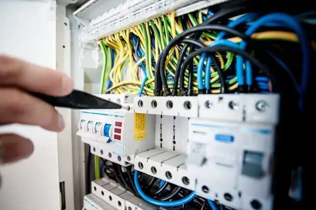 Magazyn energii
